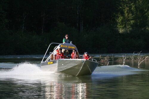 Safari_JetBoat