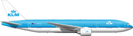 Boeing-777-200