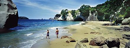 cathedral_cove